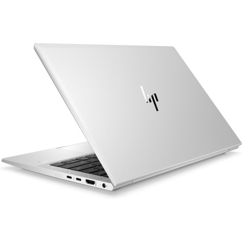 Gebruikte Laptops Hewlett-Packard 830 G8 | LaptopCentrum - De